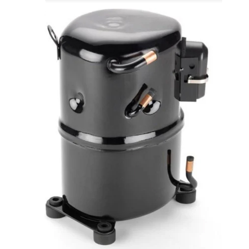 Tecumseh-Compressor Tecumseh Compresssor - Image 1