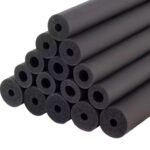 Insulation Tubes