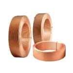 Level Wound Coils (LWC)